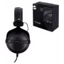 Beyerdynamic DT 770 Pro 80 Ω negro Limited Edition - auriculares de estudio cerrados
