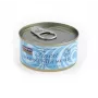 FISH4CATS Sardina con mejillón - Comida húmeda para gatos - 70g