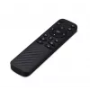 Proyector AOPEN QH15s LED HD/6500AL/1000:1/0,62kg/HDMI/USB/microSD/
