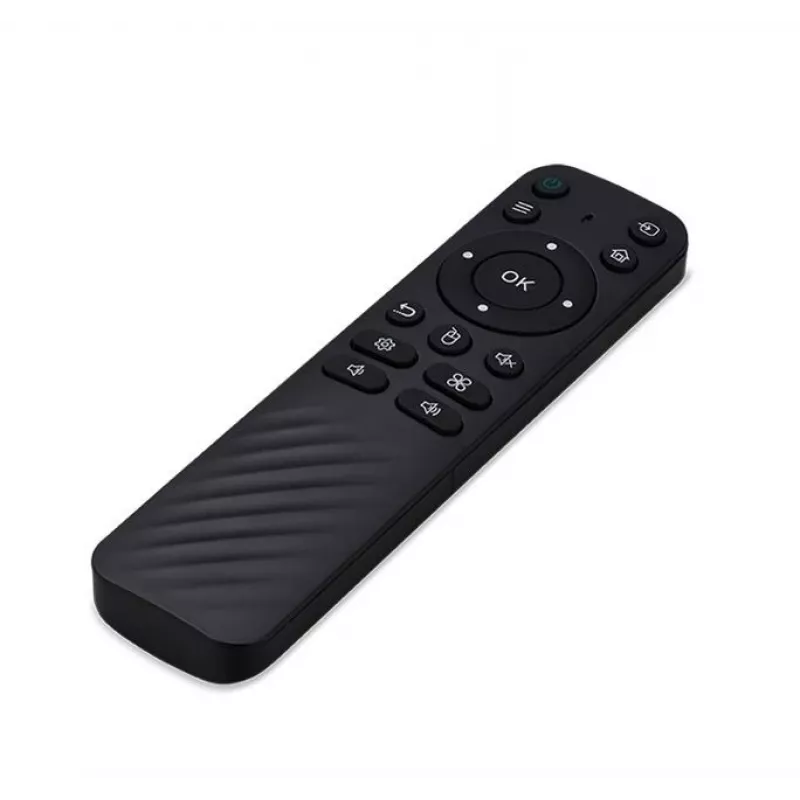Proyector AOPEN QH15s LED HD/6500AL/1000:1/0,62kg/HDMI/USB/microSD/
