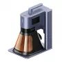 Grabador láser LaserPecker LP5-D diseño compacto, alta precisión