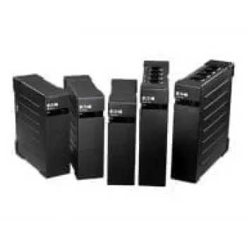Accesorio para SAI Eaton ELWALL