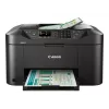 Canon MAXIFY MB2150 inyección de tinta A4 600 x 1200 DPI 19 ppm Wi-Fi