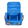 Audio Play Transporter - PAW Patrol, estuche