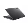 Portátil Acer TravelMate P2 TMP214-75-G3-TCO 14 inch WUXGA IPS, Intel Core Ultra 5 125H, 16GB RAM, 512GB SSD, Fingerprint, SmartCard, Windows 11 Pro, 3 años in situ NBD