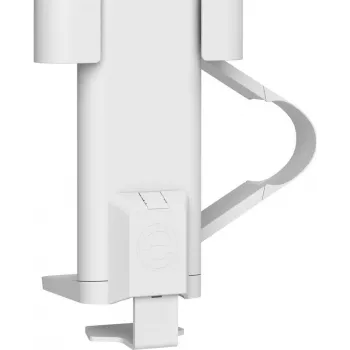 Ergotron 98-490-216 Pantalla blanca
