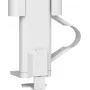 Ergotron 98-490-216 Pantalla blanca