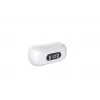 Auriculares Denver TWE-40