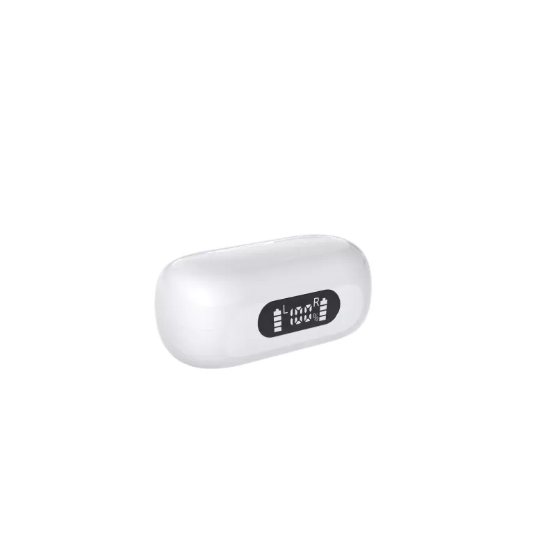 Auriculares Denver TWE-40