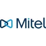 Mitel auricular para MiVoice 5300 Digital / IP Phone, 20350601