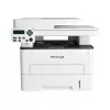 Multifunción PANTUM M7105DW — Láser mono, 33 ppm, A4, Dúplex, WLAN, 1200 x 1200 dpi Escaneo