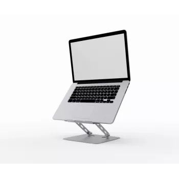 Accesorio para portátil Gembird