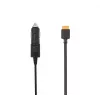 EcoFlow 50004030 cable accesorio para panel solar