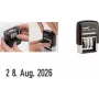 Trodat 73851 negro