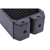 Disipador Alphacool NexXxoS Monsta