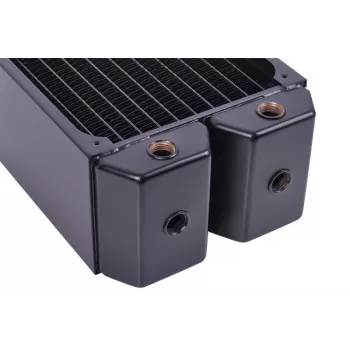Disipador Alphacool NexXxoS Monsta