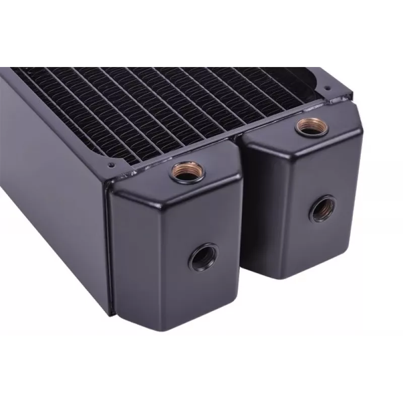 Disipador Alphacool NexXxoS Monsta
