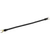 Hager Puente de cable NYAF 10qmm 250mm K67L (K67L)