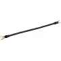 Hager Puente de cable NYAF 10qmm 250mm K67L (K67L)