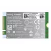HP 5G Sub-6 WWAN tecnología de conectividad inalámbrica interna WWAN B8BD4AA