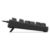 Conjunto de teclado y ratón gaming Sharkoon SKILLER SGB15 Combo DE con distribución alemana