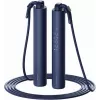 Comba Xiaomi BHR6944GL Negra 180 g Bluetooth