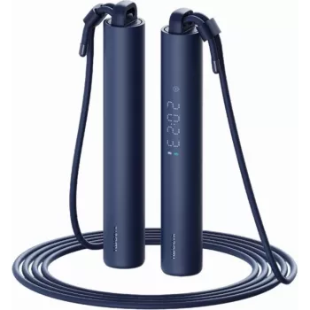 Comba Xiaomi BHR6944GL Negra 180 g Bluetooth