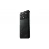 Smartphone Poco F6 Pro 5G, pantalla de 6,67 pulgadas, 12GB/512GB, Negro