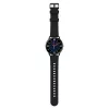 IMILAB KW66 reloj inteligente, negro