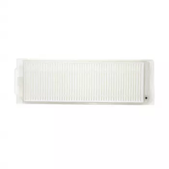 Filtro HEPA Viomi para la serie SE (modelo ) — filtro purificador de aire de repuesto