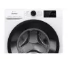 Lavadora Gorenje WPNEI84SBSWIFI/PL, 8 kg, clase de eficiencia energética B