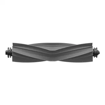 Cepillo principal de repuesto para aspirador MOVA P10 Ultra / P10 Pro Ultra / E30 Ultra, modelo MRMB10