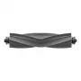 Cepillo principal de repuesto para aspirador MOVA P10 Ultra / P10 Pro Ultra / E30 Ultra, modelo MRMB10