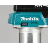 Makita DRT50ZJX2 Fresadora