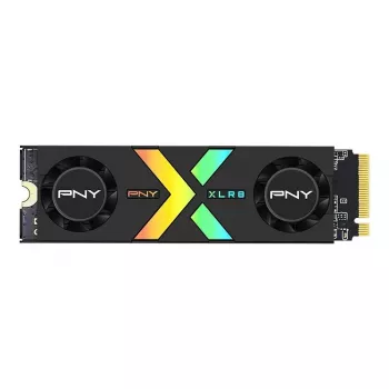 SSD PNY 2 TB M.2 PCI Express 5.0 NVMe CS3150