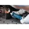 Bosch 0 601 220 000 rectificadora recta 28000 rpm 650 W