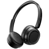 Auriculares Bluetooth 5.3 Usams SR01 ANC negros