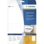 Herma 10020 blanco