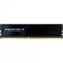 3200 32GB Innovation IT (Kit 2x16) CL16 1.35V con disipador (CL16-20-20)