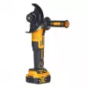 Amoladora angular DeWALT DCG405P3 18V (DCG405P3-QW)