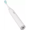 Cepillo de dientes Zelmer ZTB6010W