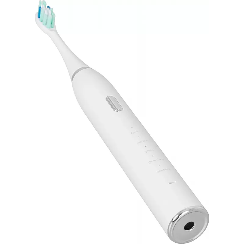 Cepillo de dientes Zelmer ZTB6010W
