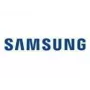 Set de montaje en pared Samsung VG-LFR53FWL para videowall 5x3, compatible con pantallas Samsung