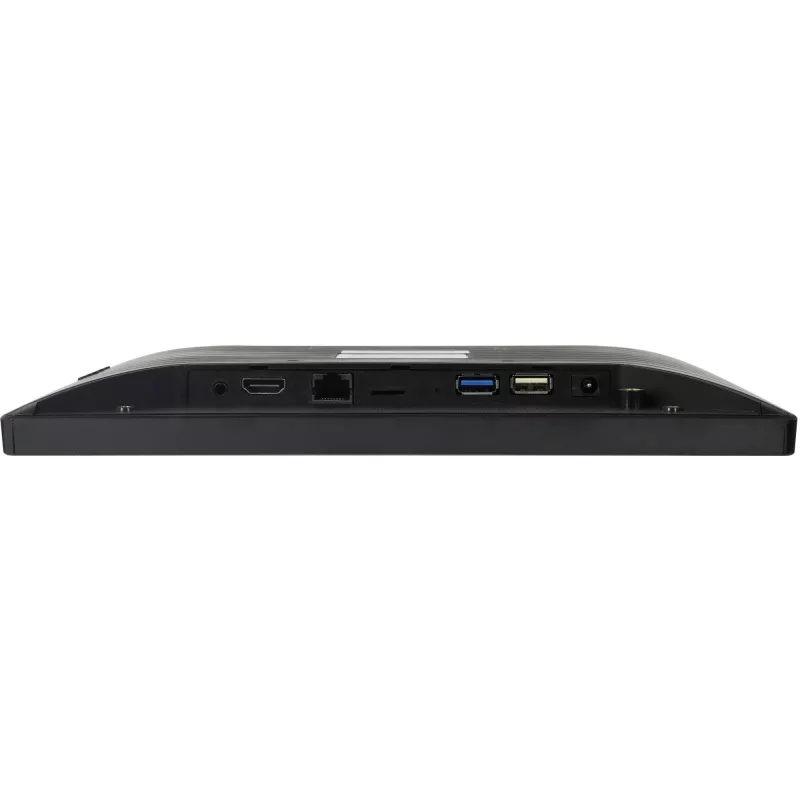 Tablet ALLNET PrimeOne-100 Pantalla táctil de 10 pulgadas, 4 GB RAM, 16 GB almacenamiento