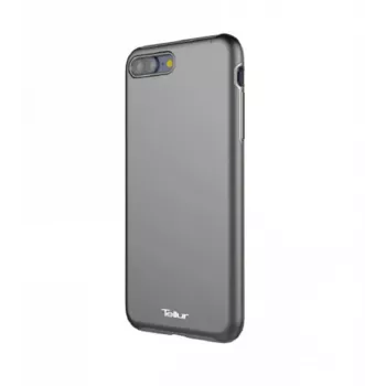 Funda Tellur TLL118594 para iPhone 7 Plus