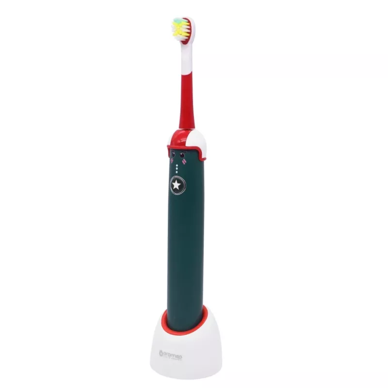 Cepillo de dientes sónico ORO-SONIC BOY