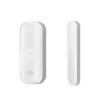 Sensor de puerta/ventana Yale AL-SDC-1A-W inalámbrico puerta/ventana blanco