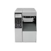 Zebra ZT510 Impresora de etiquetas Transferencia térmica 300 x 300 DPI 305 mm/s Ethernet LAN Bluetooth