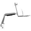 Soporte para monitor LogiLink BP0040 81,3 cm (32