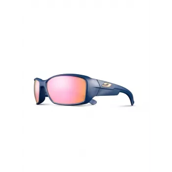 Gafas Julbo WHOOPS — gafas de sol infantiles de Julbo, modelo WHOOPS (MPN 655338)